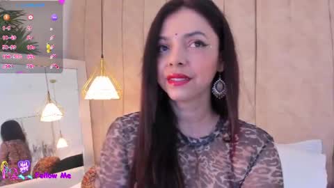 Ananta  online show from 13, 6, 2026