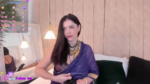 Ananta  online show from 15, 6, 2026