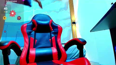 Snapshot of anapau_cooper chatting on 6, 1, 2026 A N A P A U L A online show from 6, 1, 2026