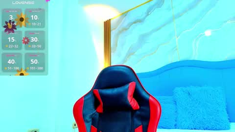 Snapshot of anapau_cooper chatting on 10, 2, 2026 A N A P A U L A online show from 10, 2, 2026