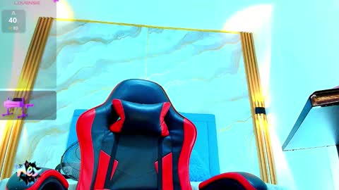 Snapshot of anapau_cooper chatting on 4, 3, 2026 A N A P A U L A online show from 4, 3, 2026