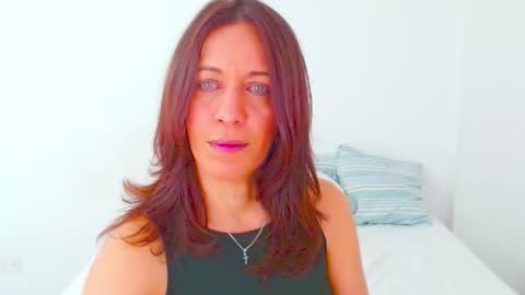 anapereira12 online show from 15, 3, 2026