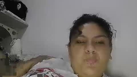 Snapshot of anarider chatting on 3, 4, 2026 ANA online show from 3, 4, 2026