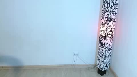 ana 3 online show from 14, 2, 2026