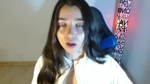 ana 3 online show from 19, 4, 2026