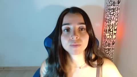 ana 3 online show from 19, 5, 2026