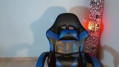 Snapshot of anarosse__ chatting on 14, 7, 2026 ana 3 online show from 14, 7, 2026