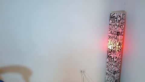 Snapshot of anarosse__ chatting on 17, 7, 2026 ana 3 online show from 17, 7, 2026