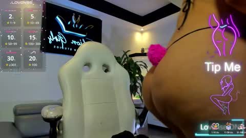 ana online show from 21, 10, 2025