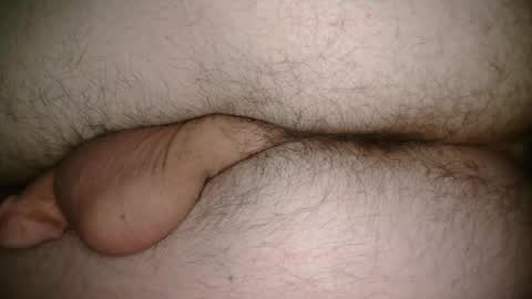 AnaruLov online show from 17, 4, 2026