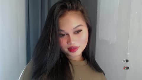 ANA online show from 25, 2, 2026