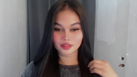 ANA online show from 24, 4, 2026