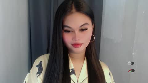 ANA online show from 26, 4, 2026