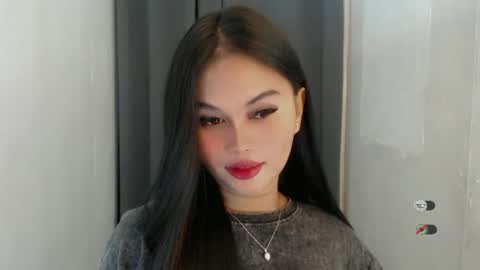 Snapshot of anaruru_ chatting on 30, 6, 2026 ANA online show from 30, 6, 2026