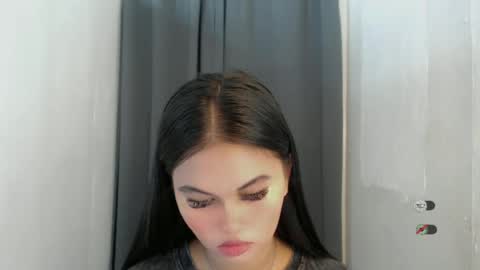 Snapshot of anaruru_ chatting on 1, 7, 2026 ANA online show from 1, 7, 2026