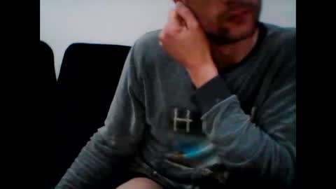 ANAS012345678910 online show from 7, 1, 2025