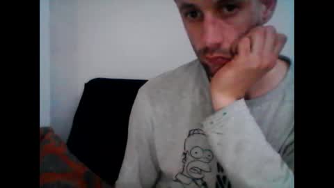 ANAS012345678910 online show from 14, 2, 2025