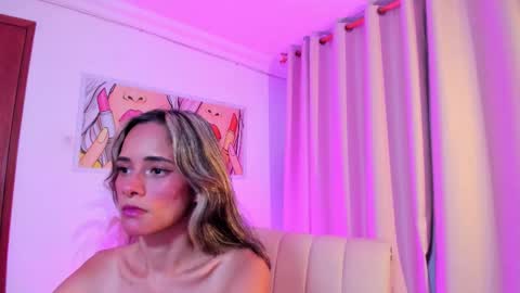 Ana online show from 27, 10, 2025