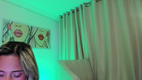 Ana online show from 12, 11, 2025