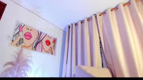 Ana online show from 12, 3, 2026