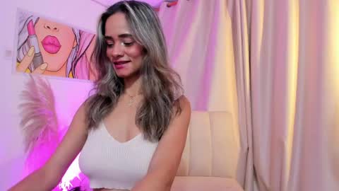 Ana online show from 4, 4, 2026