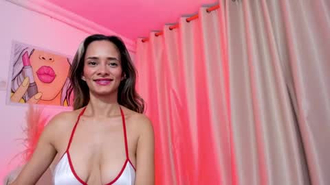 Ana online show from 3, 6, 2026