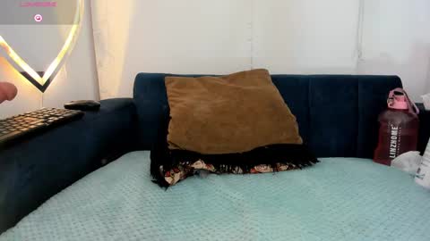 anasofia_07s online show from 25, 2, 2025