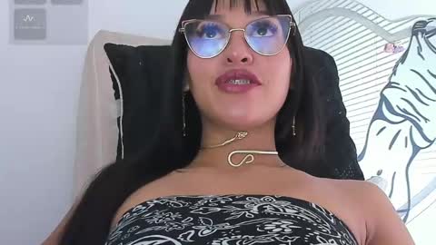 Snapshot of anasofia_07s chatting on 27, 5, 2026 anasofia_07s online show from 27, 5, 2026