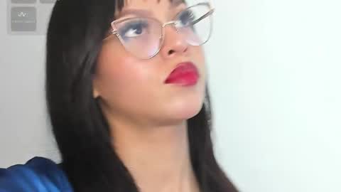 Snapshot of anasofia_07s chatting on 29, 5, 2026 anasofia_07s online show from 29, 5, 2026
