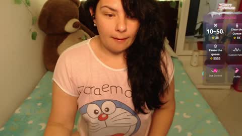 Ana online show from 22, 12, 2024