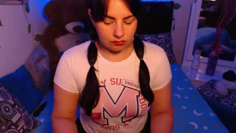 Ana online show from 9, 3, 2025