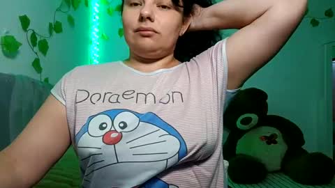 Ana online show from 12, 10, 2025