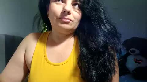 Ana online show from 28, 11, 2025