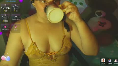 Ana online show from 15, 1, 2026