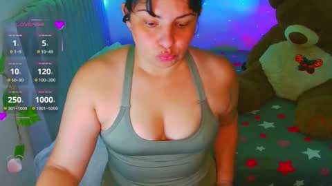 Ana online show from 17, 2, 2026