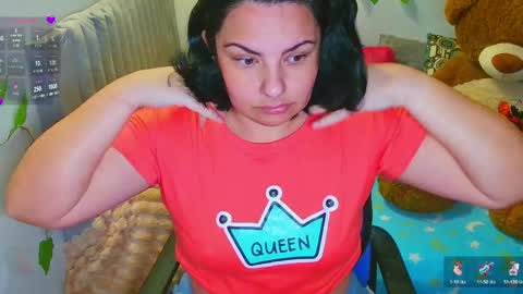 Ana online show from 30, 3, 2026