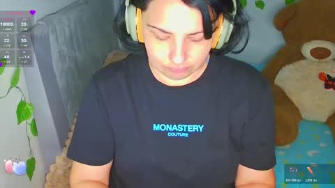 Ana online show from 1, 4, 2026