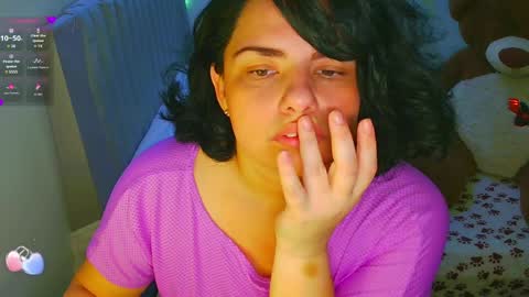 Ana online show from 8, 4, 2026