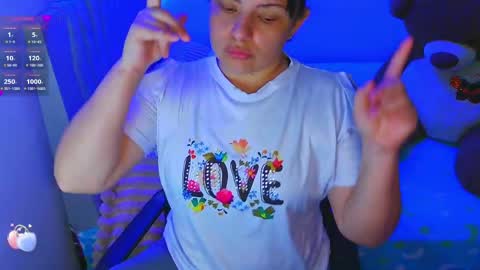 Ana online show from 14, 4, 2026