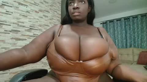 ana  online show from 20, 1, 2025