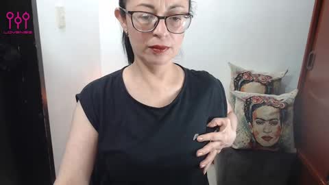  Anastacia  online show from 12, 2, 2025