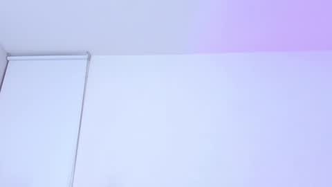 Anastacia online show from 19, 12, 2024