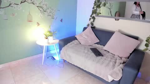 Anastacia online show from 17, 1, 2026