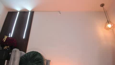 Ana Stalin online show from 22, 2, 2025