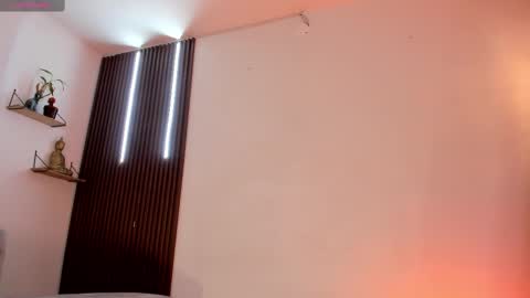 Ana Stalin online show from 28, 2, 2025