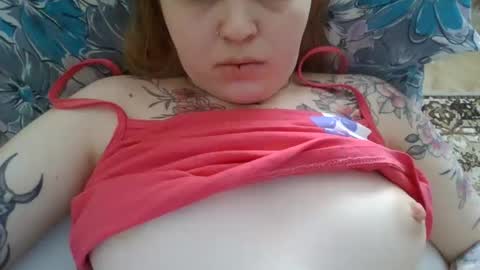 Anastasia online show from 10, 3, 2026