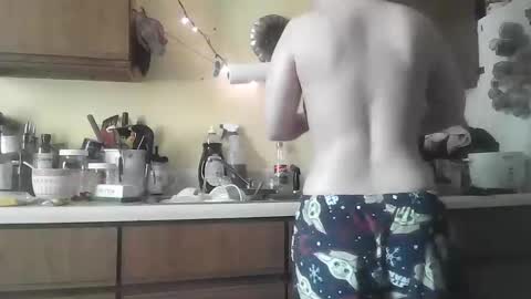 Anastasia online show from 15, 4, 2026