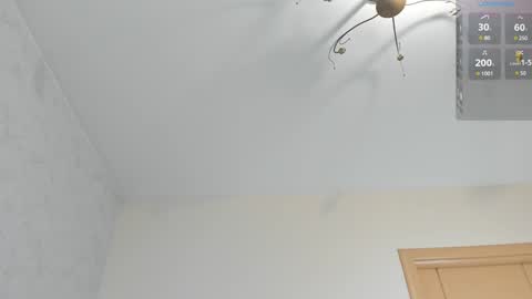 Snapshot of anastasia881 chatting on 16, 12, 2024 Sexy girl online show from 16, 12, 2024