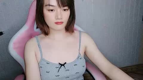 Snapshot of anastasia_2025 chatting on 8, 9, 2025 anastasia online show from 8, 9, 2025