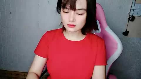 Snapshot of anastasia_2025 chatting on 10, 9, 2025 anastasia online show from 10, 9, 2025